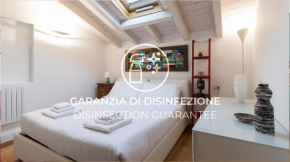 Italianway - Savona 108